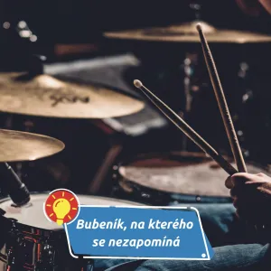 Vzpomínka na Milana Peroutku