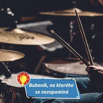 Vzpomínka na Milana Peroutku