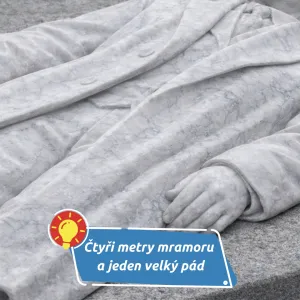 Od piedestalu do depozitáře