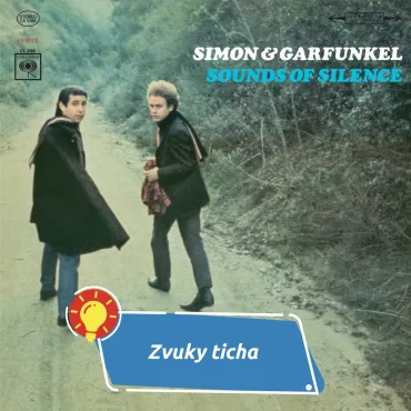 60 let přelomového alba folk rocku