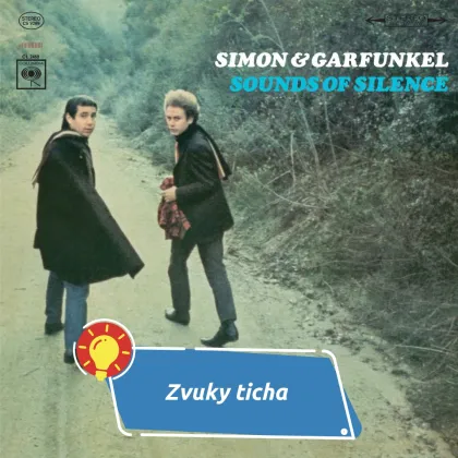 60 let přelomového alba folk rocku