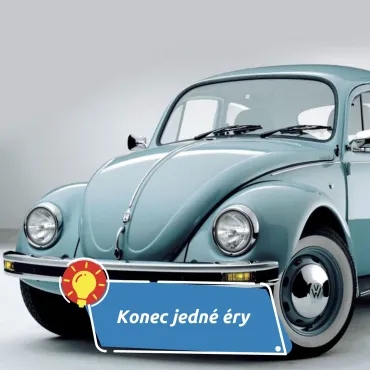 Poslední... i když ne tak úplně