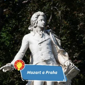 Příběh porozumění, které změnilo dějiny hudby