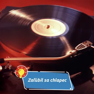 Příběh jednoho nesmrtelného hitu