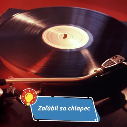 Příběh jednoho nesmrtelného hitu