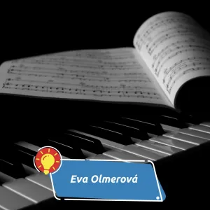 Hlas, který se nedal zkrotit