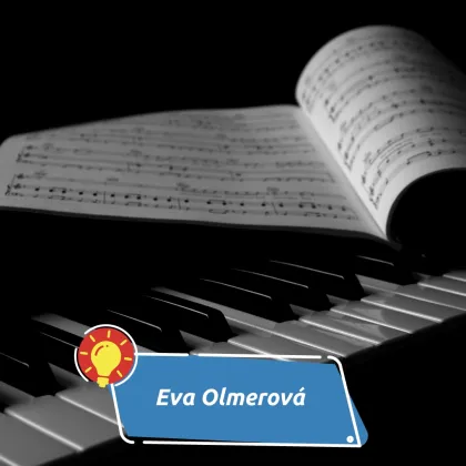 Hlas, který se nedal zkrotit