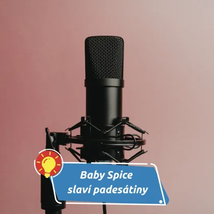 Popová legenda devadesátých le