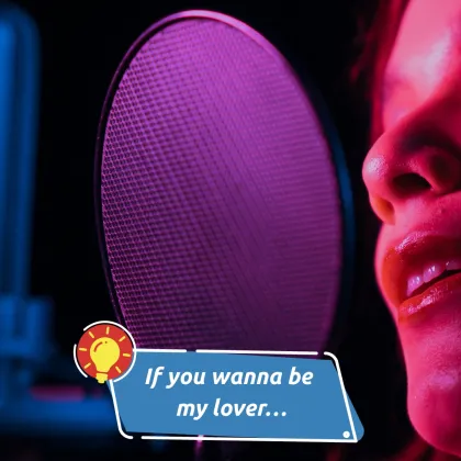 Příběh nesmrtelného hitu