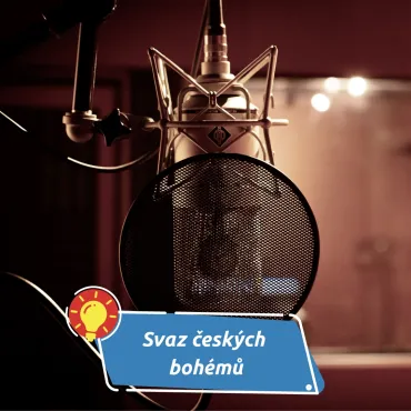 Hit, který vznikl tak trochu omylem