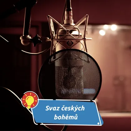 Hit, který vznikl tak trochu omylem