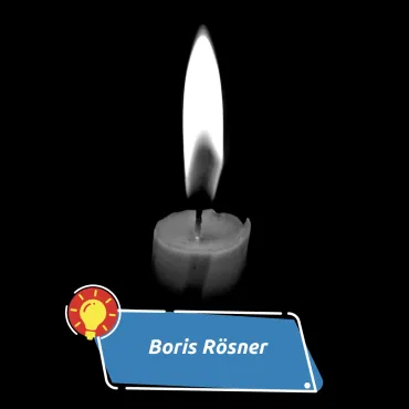 Gentleman české divadelní scény