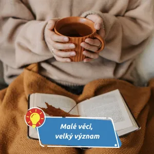 Proč máme některé věci raději než jiné