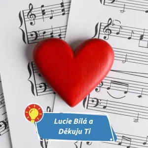 Civilní, osobní a upřímná