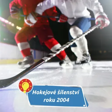 Vstupenková horečka, jakou Česko nezažilo