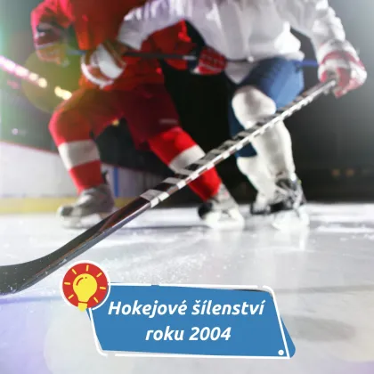 Vstupenková horečka, jakou Česko nezažilo