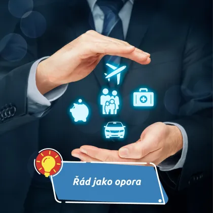 Proč mají pravidla v životě smysl