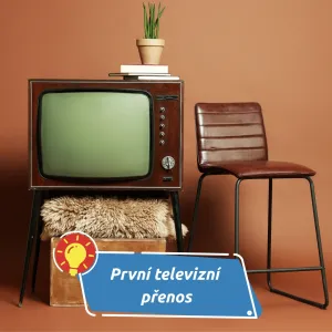 Mechanická revoluce