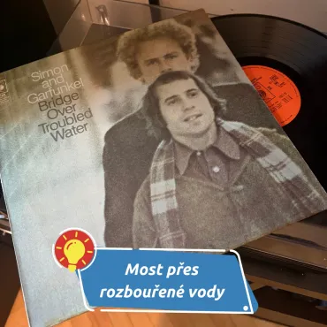 Album, které spojilo generace