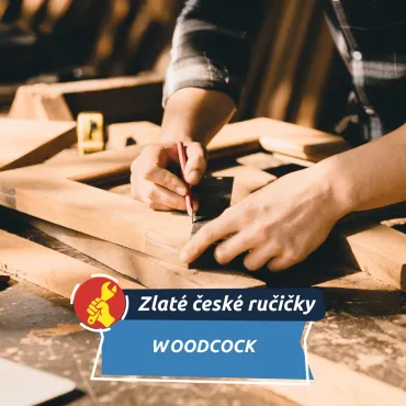 Starý nábytek s novým příběhem