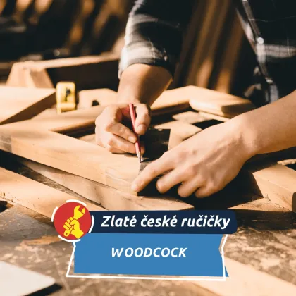 Starý nábytek s novým příběhem