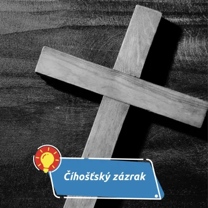 Příběh Josefa Toufara