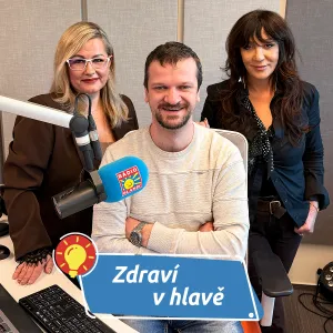 Krása nezačíná v šatníku – začíná v hlavě
