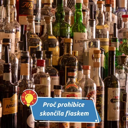 Morální obroda, která skončila mafiánskou válkou