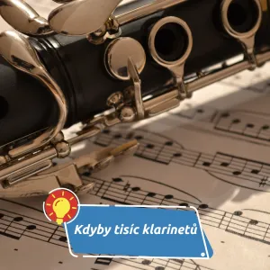 Jak vznikla jedna z nejikoničtějších českých hudebních komedií