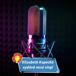 Song pro všechny potlučené srdce