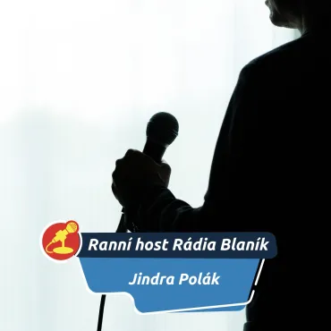 Jelen: úspěšný start roku a velké letní plány