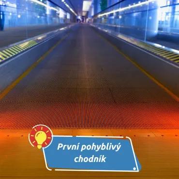 Budoucnost přistála v Dallasu už v roce 1958