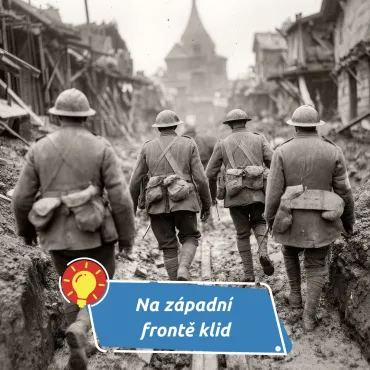 Román, který šokoval celý svět