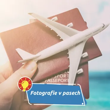 Od komických začátků k povinnému standardu