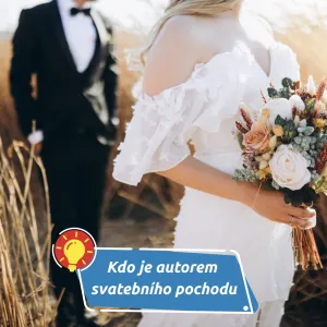 Skladatel, dirigent i virtuos