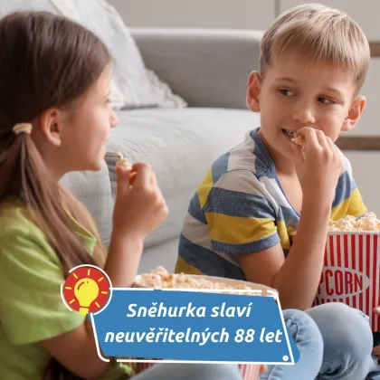 Film, který Walt Disney vsadil úplně všechno