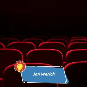 Od rebela ze Smíchova k ikoně české kultury