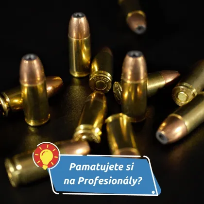 Seriál, který si nebral servítky