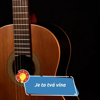 Nejsilnější balada Olympiku