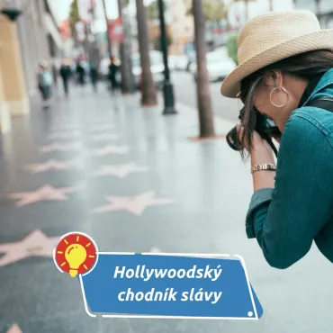 Kolik stojí vlastní hvězda a jak to celé začalo?