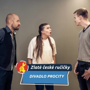 Když se dospělí znovu učí hrát