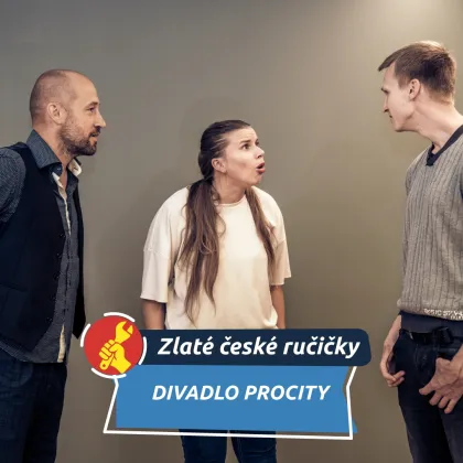 Když se dospělí znovu učí hrát