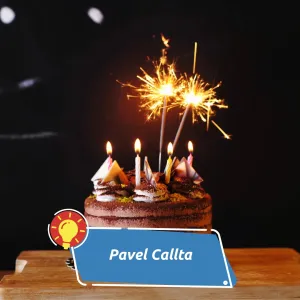 Když rozhoduje vytrvalost, ne rychlá sláva