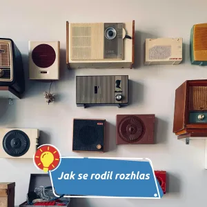 Historický moment patřil Brnu