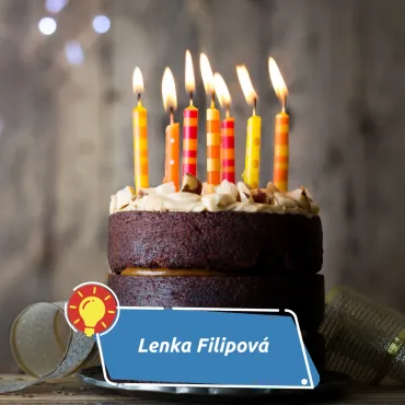 Věděli jste, že zpívá i keltské balady?