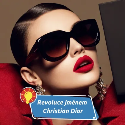 Kolekce, která změnila poválečnou Evropu