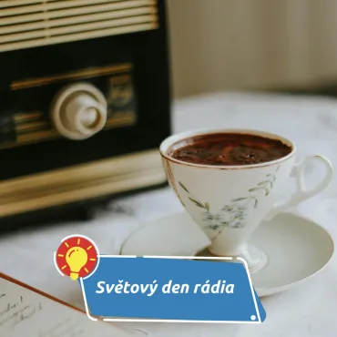 Společník do (ne)pohody