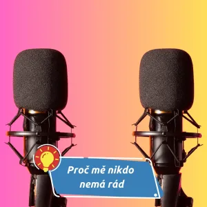 Vondráčková a Csáková spojily síly