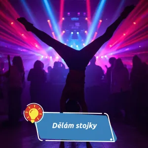 Berenika Kohoutová a její největší popový hit