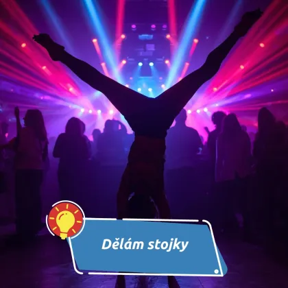 Berenika Kohoutová a její největší popový hit